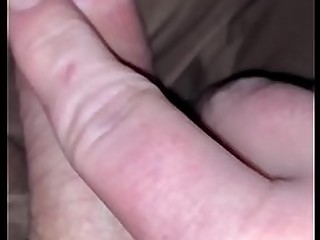 Amateur Beauty Close Up Big Cock Cum Cumshot Cute Homemade