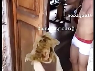 प्यारा