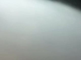 中出し 無邪気な