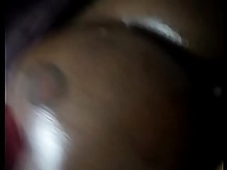 যৌনসঙ্গম ভগ