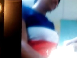 anal corrida caliente