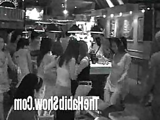Amateur Bbw Merde Gang bang Chaud Vraiment Thaïlande