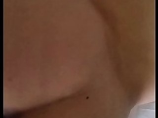 Amateur Ass Big Tits Doggy Style