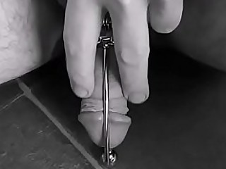 Big Cock Cum Cumshot Hot Masturbation