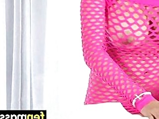 đít blowjob dễ thương khiêu dâm ảo tưởng handjob xoa bóp miệng