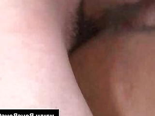 anal bunda preto boquete grande galo porra Ejaculação tratamentos faciais