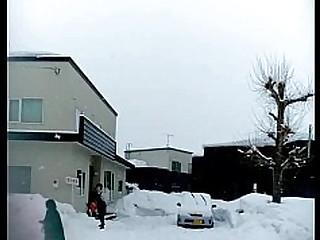 Kahretsin Japonca tüm film