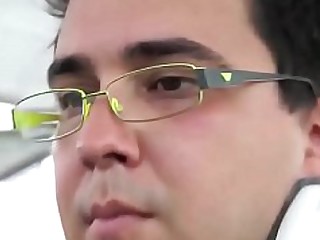 bunda fofa dildo inocente interracial pequeno orgia adolescente