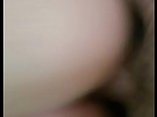 Grosso cazzo Amici Fidanzata Cazzo enorme