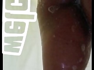 অপেশাদার পায়ুসংক্রান্ত গাধা বড় tits কালো দুধ বহিরাগত বড় সুন্দরী মহিলা