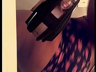 حمار محلي الصنع جميلة