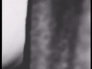 পায়ুসংক্রান্ত গাধা বড় মোরগ বিশাল মোরগ দু: খ দু: খ পায়ুসংক্রান্ত