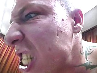 Bdsm Merde Hardcore Chatte Roux Putain