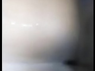 Чернокожие С парнем Секс по дружбе Бляди Жесткое порно Реальные сцены