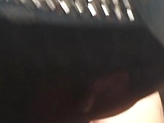 blowjob vòi nước lớn