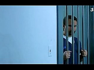 Малолетки