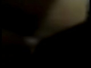 anal