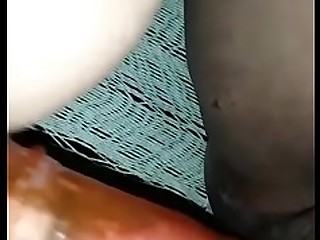 دسار