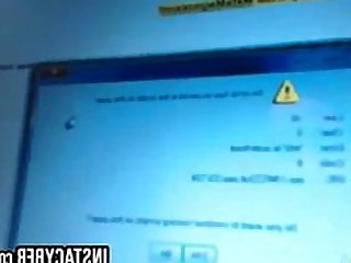 جذاب دسار محلي الصنع الاستمناء منفرد كاميرا ويب