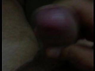 18-21 Cum Solo