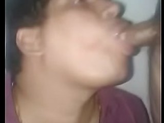 blowjob ngực cumshot nóng bức buồn cười