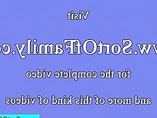 Любительское порно Блондинки Искусительницы Догги стайл Мамочка Зрелые Мамаши Реальные сцены