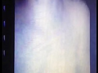 Amateur Blowjob Big Cock MILF Prostitut Sucking Whore