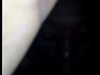 Les jeunes Big cock Sperme Ébène Chaud Énorme bite Adolescent