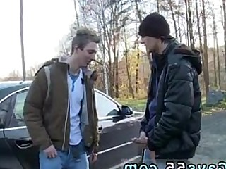 Анальный секс На открытом воздухе В общественном месте Реальные сцены Сквирт Смешное порно