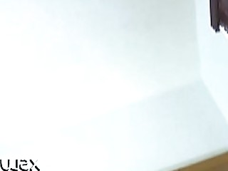 নিবন্ধন দম্পতি প্রেমমূলক সম্মুখস্থ প্রতিমা যৌনসঙ্গম হার্ডকোর গরম