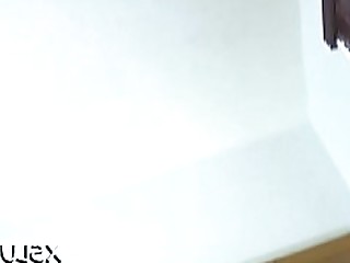 Bdsm Coppia Erotico Trattamenti per il viso Feticcio Fanculo Hardcore Piccante
