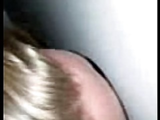 18-21 Prostitut