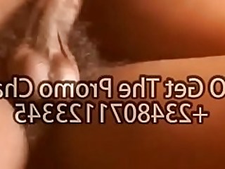 Blowjob Fingering Fuck Hardcore Teen