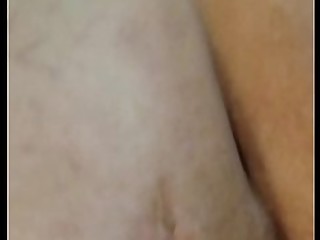 Culo Grosso cazzo Doggy style BBW Cazzo enorme Pov