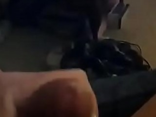 ぶっかけ 精液 ザーメン オナニー おかしいです