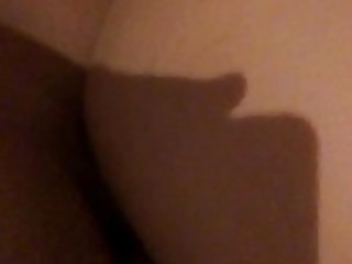 Big Cock Fuck Ladyboy