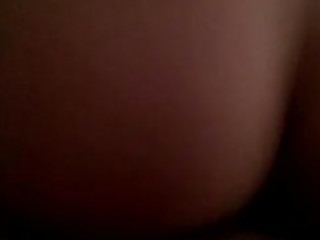 Amateur Arsch Scheiße Hardcore Selbst gemacht Prostitut Reiten Webcam