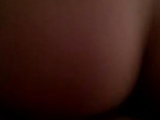 Любительское порно Задницы Бляди Жесткое порно Домашнее порно Шалавы Наездницы Веб-камера