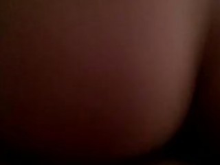 Amateur Ass Fuck Hardcore Homemade Prostitut Ride Webcam