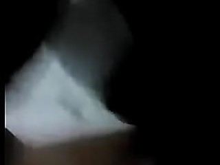 18-21 Amateur Anal Ladyboy