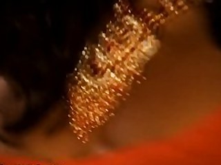 খোকামনি সৌন্দর্য শ্যামাঙ্গিনী নাট্য প্রেমমূলক বহিরাগত ভারতীয় প্রেমিকা