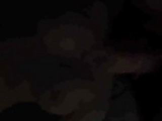Amateur Arsch Big tits Blowjob Brüste Abspritzen Freunde Scheiße