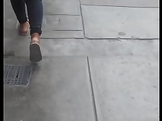 Ass