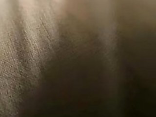 Fuck Shaved Slender