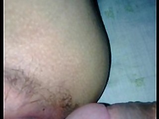 Les jeunes Amateur