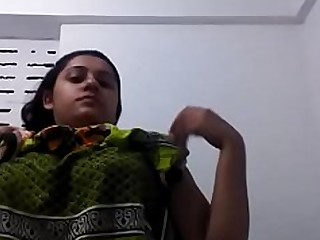 18. 21 eşek bdsm büyük memeli göğüsler bbw milf