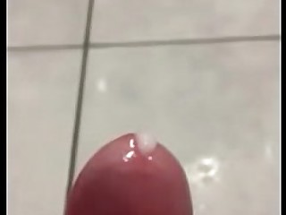 くそ プッシー