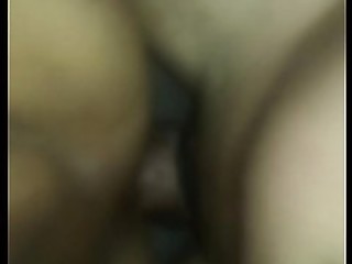 xe hơi