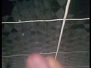 Cum Cumshot Hardcore Homemade Hot Masturbation Teen