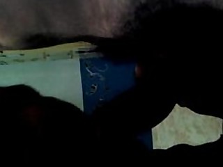 চুষা